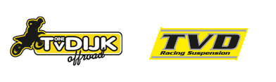 TVDO